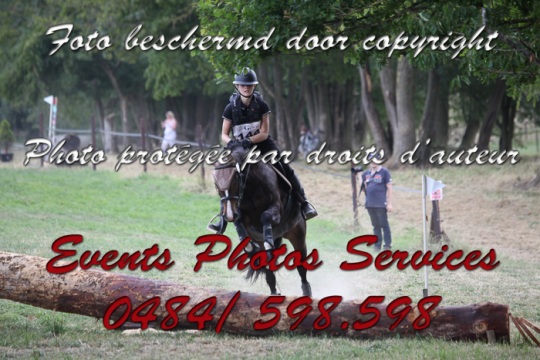 Marchin-08-Juillet-2023-L5-60-0059