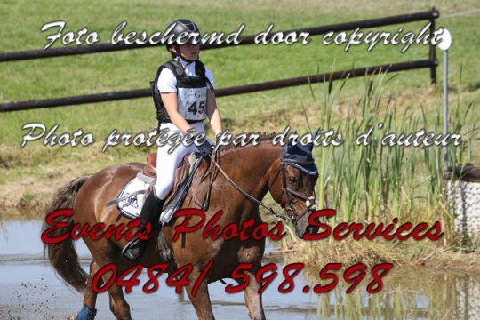 Marchin-08-Juillet-2023-M1-60-0016