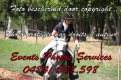 Marchin-08-Juillet-2023-L4-0213