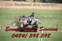 Marchin-08-Juillet-2023-L4-0221