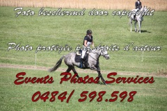 Marchin-08-Juillet-2023-L4-0222