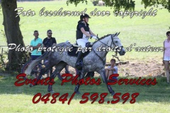 Marchin-08-Juillet-2023-M4-0186