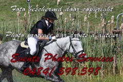 Marchin-08-Juillet-2023-M4-0191