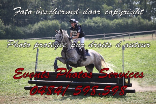 Marchin-09-Juillet-2023-L1-90-0152