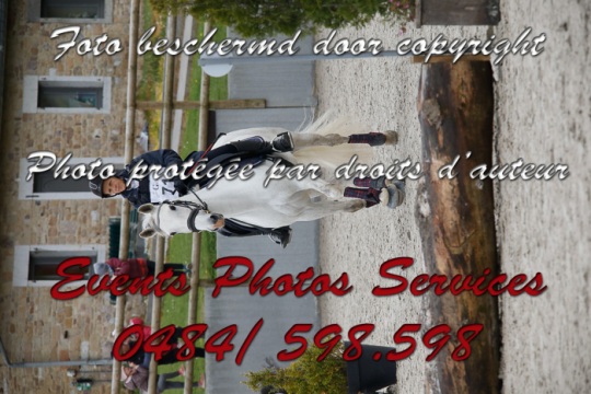 Marchin-28-Avril-2024-ACCUEIL-PONEY-111