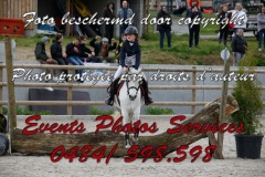 Marchin-28-Avril-2024-ACCUEIL-PONEY-004