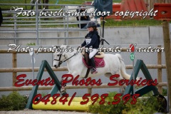 Marchin-28-Avril-2024-ACCUEIL-PONEY-006