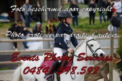 Marchin-28-Avril-2024-ACCUEIL-PONEY-009