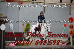 Marchin-28-Avril-2024-ACCUEIL-PONEY-010