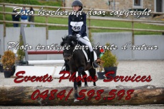 Marchin-28-Avril-2024-ACCUEIL-PONEY-011