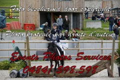 Marchin-28-Avril-2024-ACCUEIL-PONEY-012