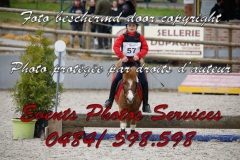 Marchin-28-Avril-2024-ACCUEIL-PONEY-023