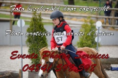 Marchin-28-Avril-2024-ACCUEIL-PONEY-024