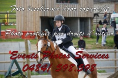 Marchin-28-Avril-2024-ACCUEIL-PONEY-038