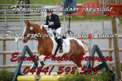 Marchin-28-Avril-2024-ACCUEIL-PONEY-041