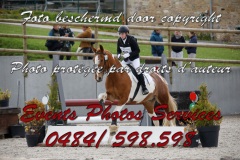 Marchin-28-Avril-2024-ACCUEIL-PONEY-043