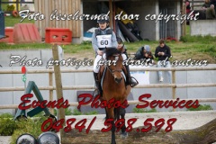 Marchin-28-Avril-2024-ACCUEIL-PONEY-046