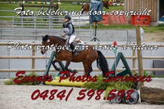 Marchin-28-Avril-2024-ACCUEIL-PONEY-050