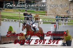 Marchin-28-Avril-2024-ACCUEIL-PONEY-052