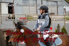 Marchin-28-Avril-2024-ACCUEIL-PONEY-054