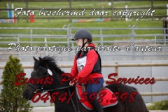 Marchin-28-Avril-2024-ACCUEIL-PONEY-067