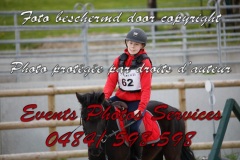 Marchin-28-Avril-2024-ACCUEIL-PONEY-072