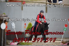 Marchin-28-Avril-2024-ACCUEIL-PONEY-073