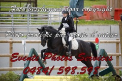 Marchin-28-Avril-2024-ACCUEIL-PONEY-087