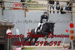 Marchin-28-Avril-2024-ACCUEIL-PONEY-091