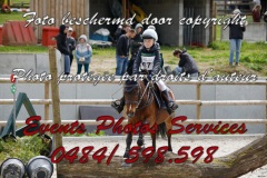 Marchin-28-Avril-2024-ACCUEIL-PONEY-094