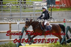 Marchin-28-Avril-2024-ACCUEIL-PONEY-098