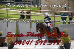 Marchin-28-Avril-2024-ACCUEIL-PONEY-099
