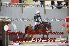 Marchin-28-Avril-2024-ACCUEIL-PONEY-101