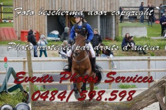 Marchin-28-Avril-2024-ACCUEIL-PONEY-104
