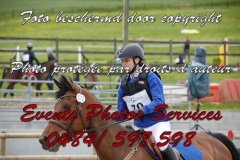 Marchin-28-Avril-2024-ACCUEIL-PONEY-105