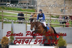 Marchin-28-Avril-2024-ACCUEIL-PONEY-109