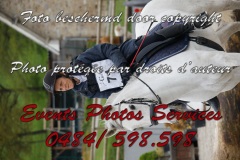 Marchin-28-Avril-2024-ACCUEIL-PONEY-113