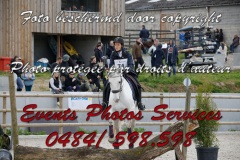 Marchin-28-Avril-2024-ACCUEIL-PONEY-114