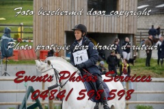 Marchin-28-Avril-2024-ACCUEIL-PONEY-115