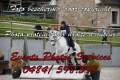 Marchin-28-Avril-2024-ACCUEIL-PONEY-118