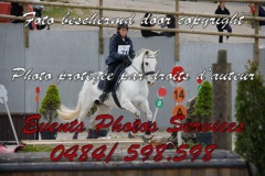Marchin-28-Avril-2024-ACCUEIL-PONEY-120