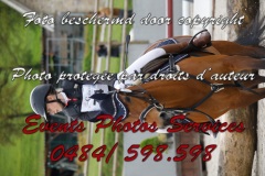 Marchin-28-Avril-2024-ACCUEIL-PONEY-125