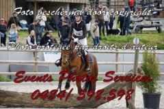 Marchin-28-Avril-2024-ACCUEIL-PONEY-126-2