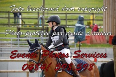 Marchin-28-Avril-2024-ACCUEIL-PONEY-127-2
