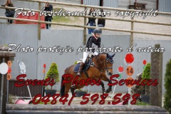 Marchin-28-Avril-2024-ACCUEIL-PONEY-131-2