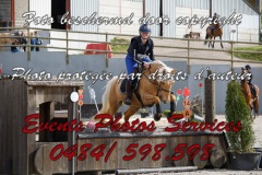 Marchin-28-Avril-2024-NIV2C-TER-036