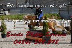 Marchin-28-Avril-2024-NIV2C-TER-038