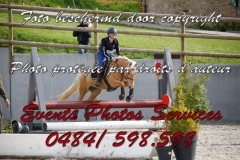 Marchin-28-Avril-2024-NIV2C-TER-040