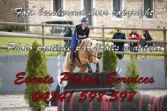 Marchin-28-Avril-2024-NIV2C-TER-041