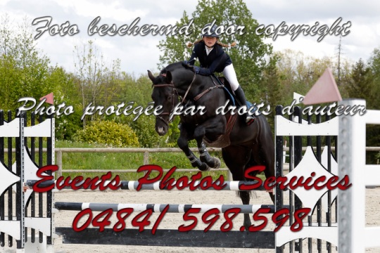 Maret-27-Avril-2024-100-0025